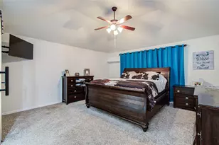 1779 Co Rd 151, Columbus, TX 78934 - Photo 14