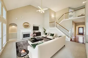 3230 Amerson Dr, Pearland, TX 77584 - Photo 12