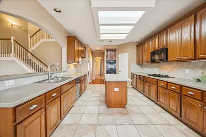 3230 Amerson Drive, Pearland, TX 77584 - Photo 18