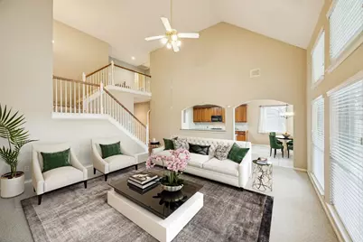 3230 Amerson Drive, Pearland, TX 77584 - Photo 10