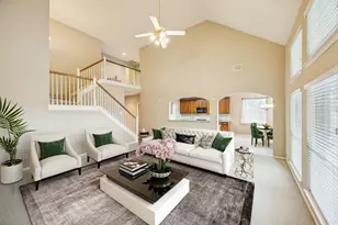 3230 Amerson Dr, Pearland, TX 77584 - Photo 10