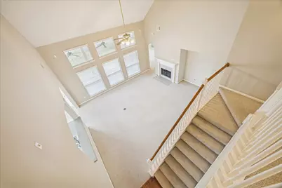 3230 Amerson Drive, Pearland, TX 77584 - Photo 10