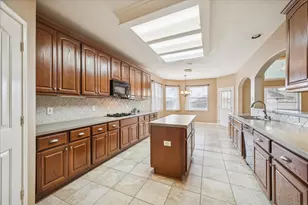 3230 Amerson Dr, Pearland, TX 77584 - Photo 16