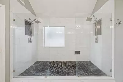 3230 Amerson Drive, Pearland, TX 77584 - Photo 24