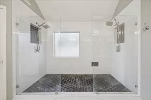 3230 Amerson Dr, Pearland, TX 77584 - Photo 24