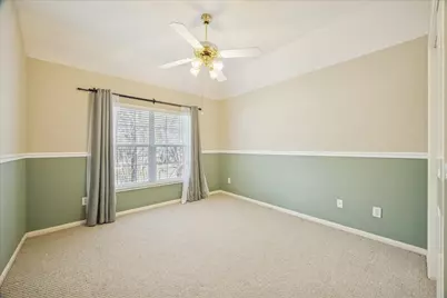 3230 Amerson Drive, Pearland, TX 77584 - Photo 28