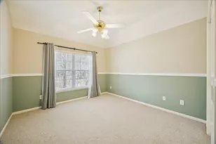 3230 Amerson Dr, Pearland, TX 77584 - Photo 28