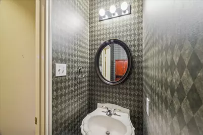 3230 Amerson Drive, Pearland, TX 77584 - Photo 26