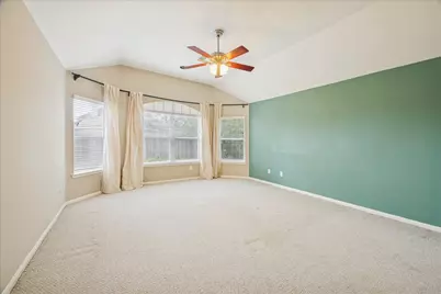 3230 Amerson Drive, Pearland, TX 77584 - Photo 22