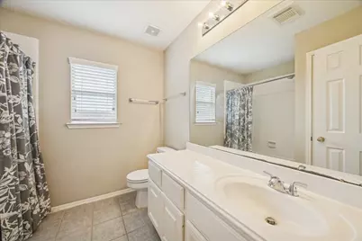 3230 Amerson Drive, Pearland, TX 77584 - Photo 30