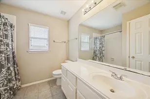 3230 Amerson Dr, Pearland, TX 77584 - Photo 30