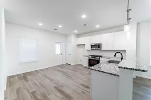 10638 Altitude Wy, Conroe, TX 77303 - Photo 12