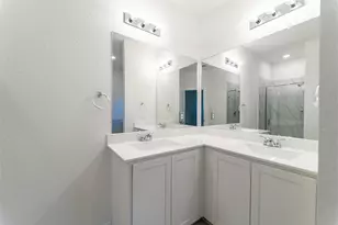 10638 Altitude Wy, Conroe, TX 77303 - Photo 18
