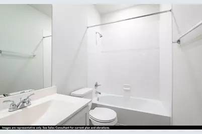 10638 Altitude Way, Conroe, TX 77303 - Photo 12