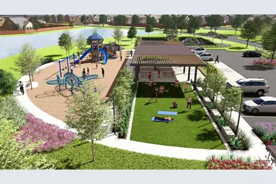 10638 Altitude Way, Conroe, TX 77303 - Photo 28