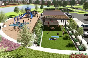 10638 Altitude Wy, Conroe, TX 77303 - Photo 28