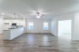 10638 Altitude Wy, Conroe, TX 77303 - Photo 8