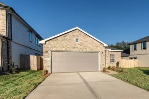 10638 Altitude Wy, Conroe, TX 77303 - Photo 2