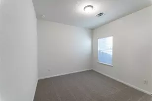 10638 Altitude Wy, Conroe, TX 77303 - Photo 6
