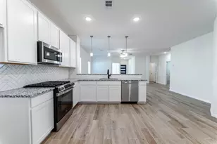 10638 Altitude Wy, Conroe, TX 77303 - Photo 14