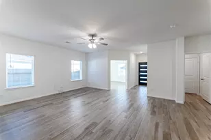 10638 Altitude Wy, Conroe, TX 77303 - Photo 10