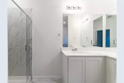 10638 Altitude Way, Conroe, TX 77303 - Photo 18