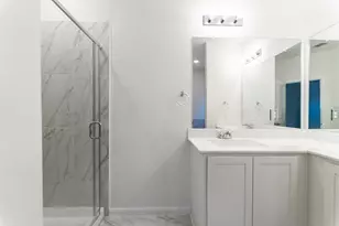 10638 Altitude Wy, Conroe, TX 77303 - Photo 18