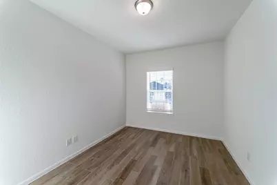 10638 Altitude Way, Conroe, TX 77303 - Photo 4