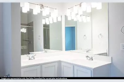 10638 Altitude Way, Conroe, TX 77303 - Photo 8