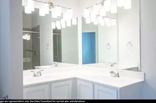 10638 Altitude Wy, Conroe, TX 77303 - Photo 8