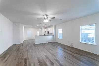 10638 Altitude Way, Conroe, TX 77303 - Photo 8