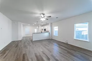 10638 Altitude Wy, Conroe, TX 77303 - Photo 8