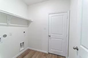 10638 Altitude Wy, Conroe, TX 77303 - Photo 20