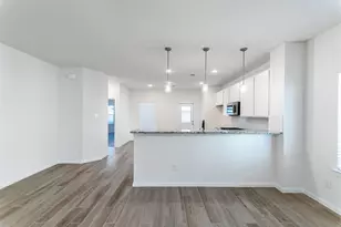 10638 Altitude Wy, Conroe, TX 77303 - Photo 14