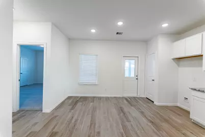 10638 Altitude Way, Conroe, TX 77303 - Photo 16