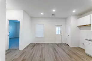 10638 Altitude Wy, Conroe, TX 77303 - Photo 16