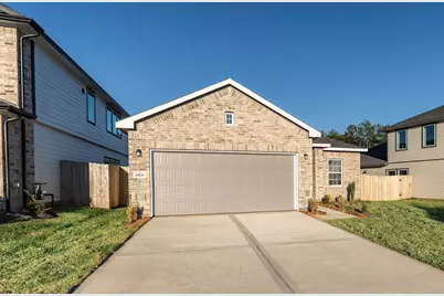 10638 Altitude Way, Conroe, TX 77303 - Photo 2