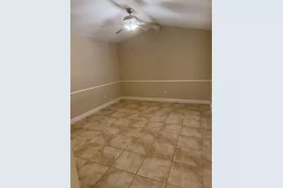 6026 Coral Ridge Road, Houston, TX 77069 - Photo 6