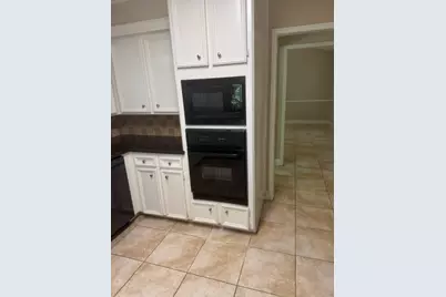 6026 Coral Ridge Road, Houston, TX 77069 - Photo 10