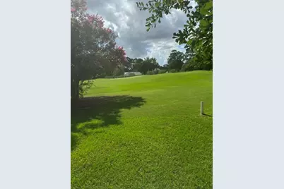 6026 Coral Ridge Road, Houston, TX 77069 - Photo 32