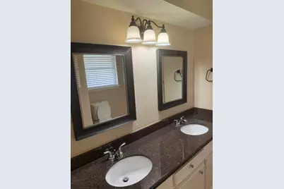 6026 Coral Ridge Road, Houston, TX 77069 - Photo 22