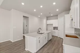 324 Juniper Pass Dr, Brookshire, TX 77423 - Photo 4