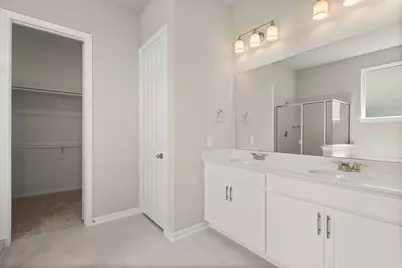 324 Juniper Pass Drive, Brookshire, TX 77423 - Photo 8