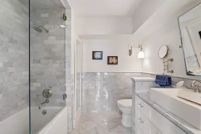 7606 Del Monte Drive, Houston, TX 77063 - Photo 10