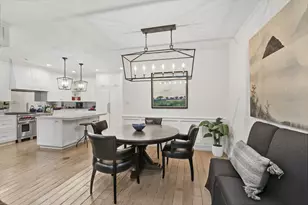 7606 Del Monte Dr, Houston, TX 77063 - Photo 6