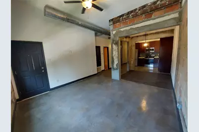 6819 Avenue C, Houston, TX 77011 - Photo 4