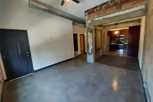 6819 Avenue C, Houston, TX 77011 - Photo 4