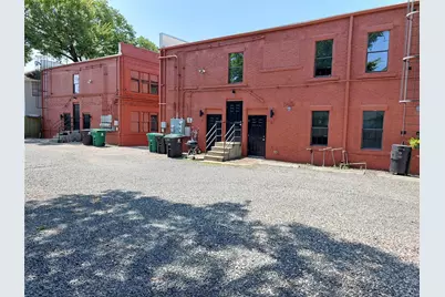 6819 Avenue C, Houston, TX 77011 - Photo 18