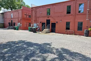 6819 Avenue C, Houston, TX 77011 - Photo 18
