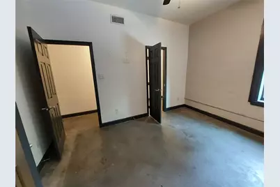 6819 Avenue C, Houston, TX 77011 - Photo 14